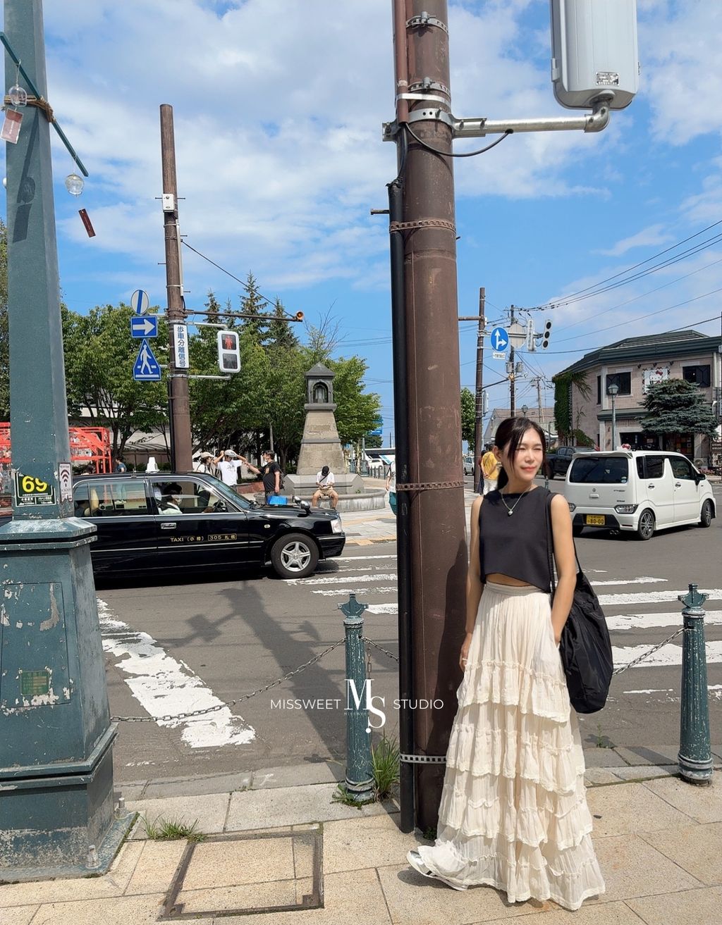 相片 2024-8-20 上午10 35 50 (2)