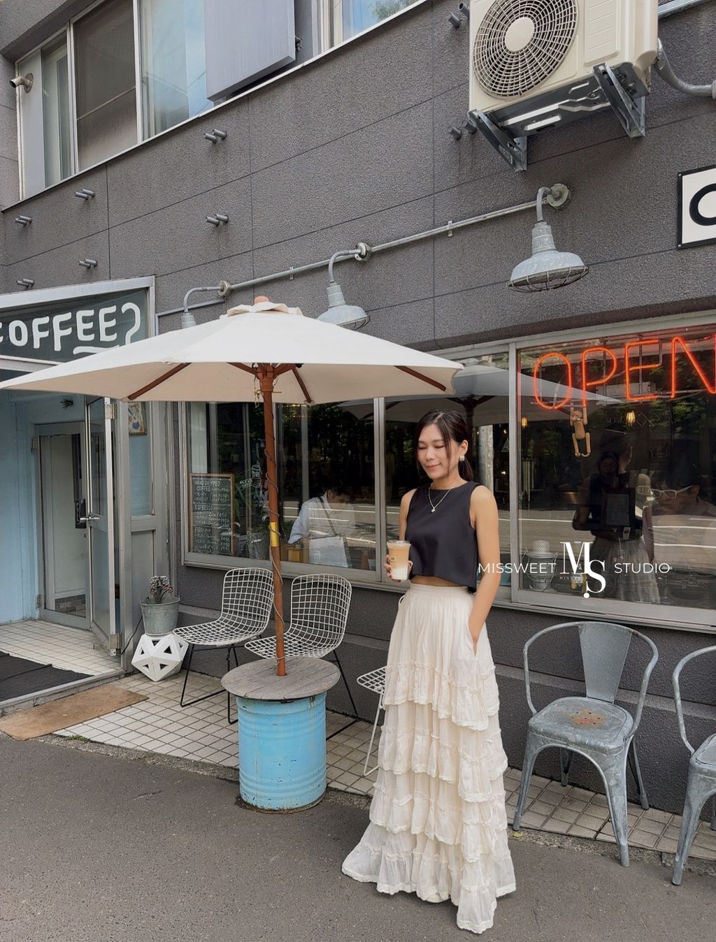 相片 2024-8-20 上午10 35 50 (6)