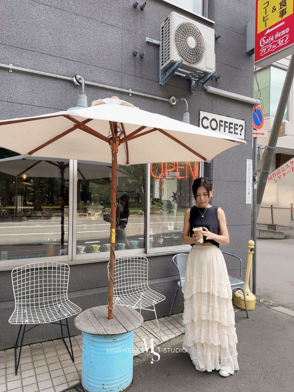 相片 2024-8-20 上午10 35 50 (5)