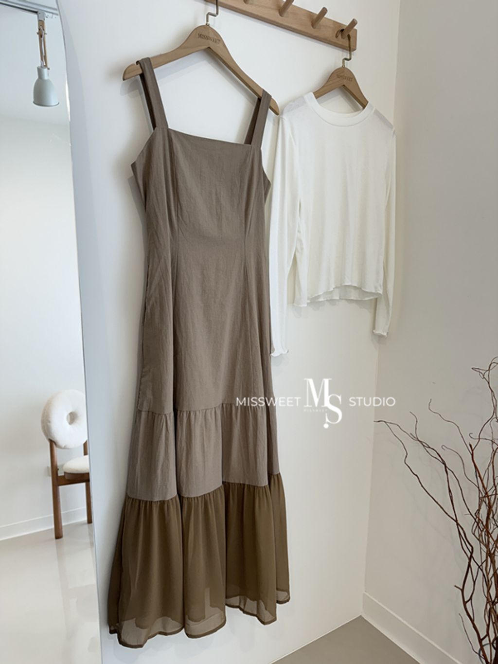 相片 2024-8-28 中午12 00 01