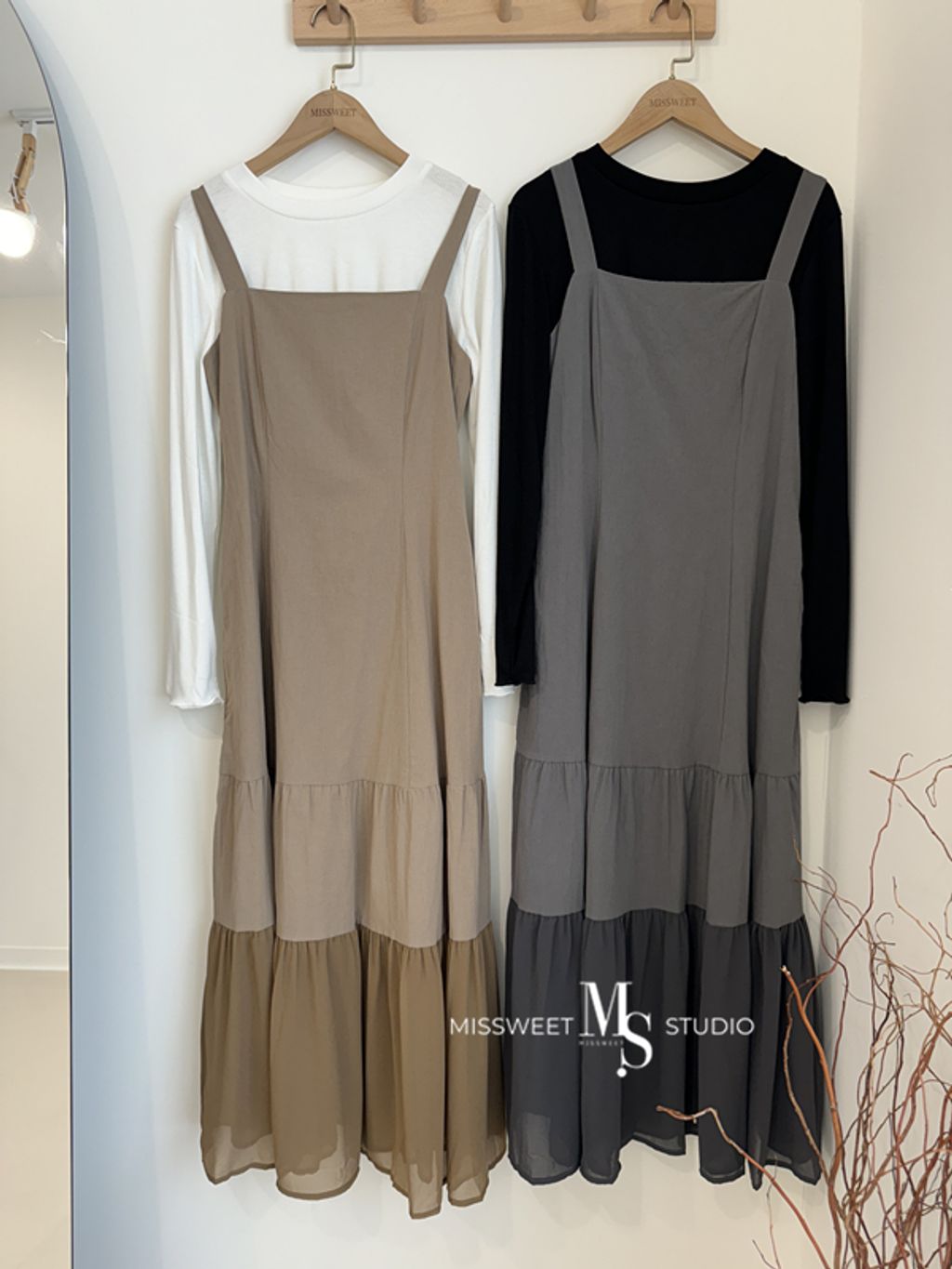 相片 2024-8-28 上午11 53 57