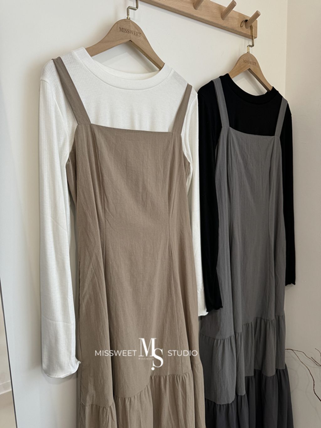 相片 2024-8-28 上午11 54 08