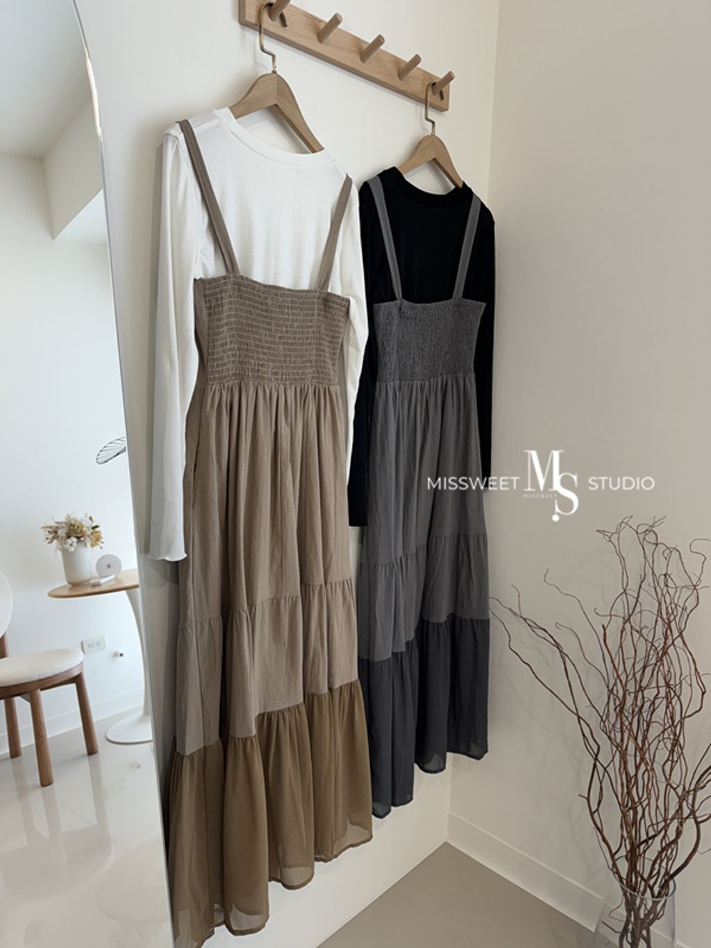 相片 2024-8-28 上午11 55 54