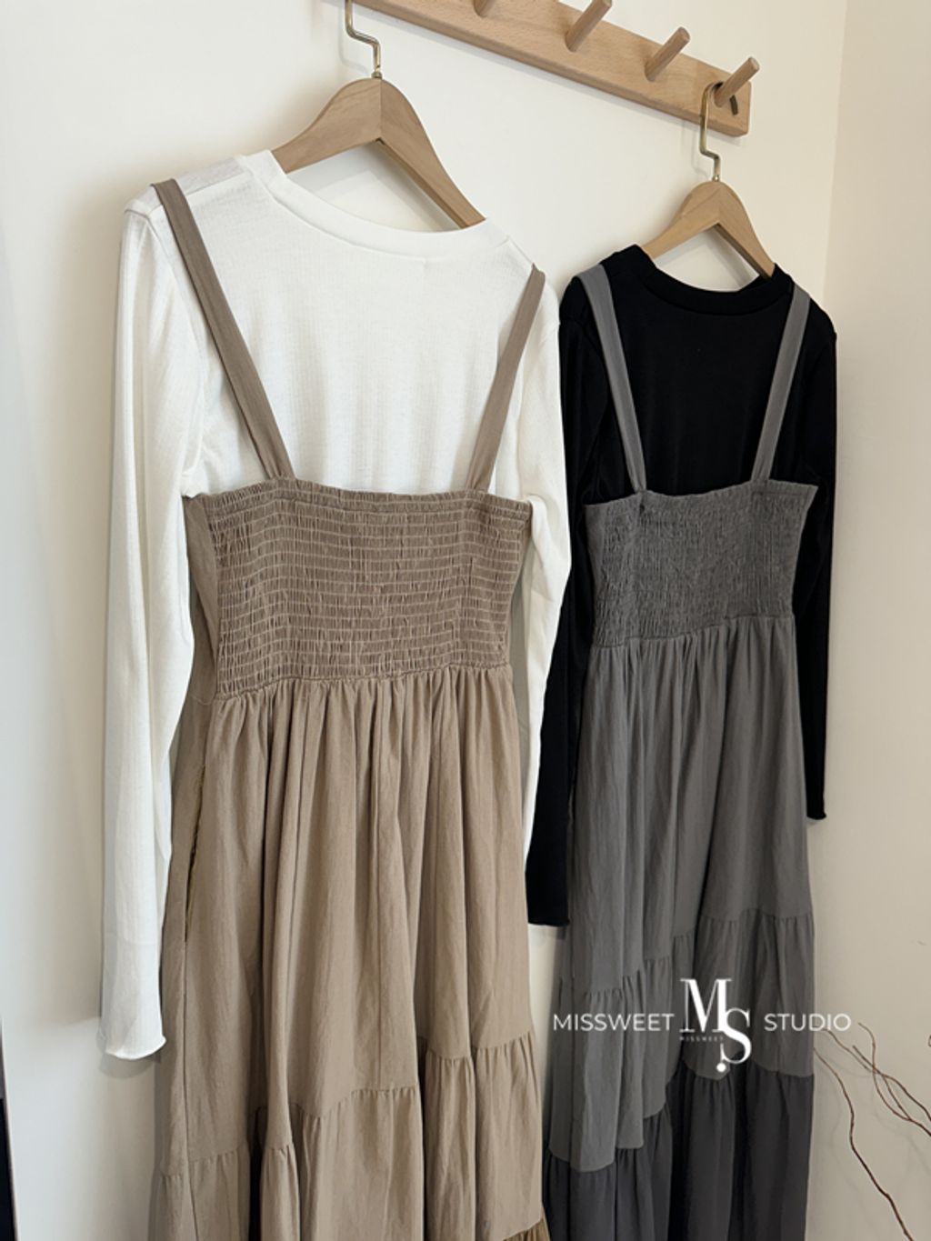 相片 2024-8-28 上午11 55 45