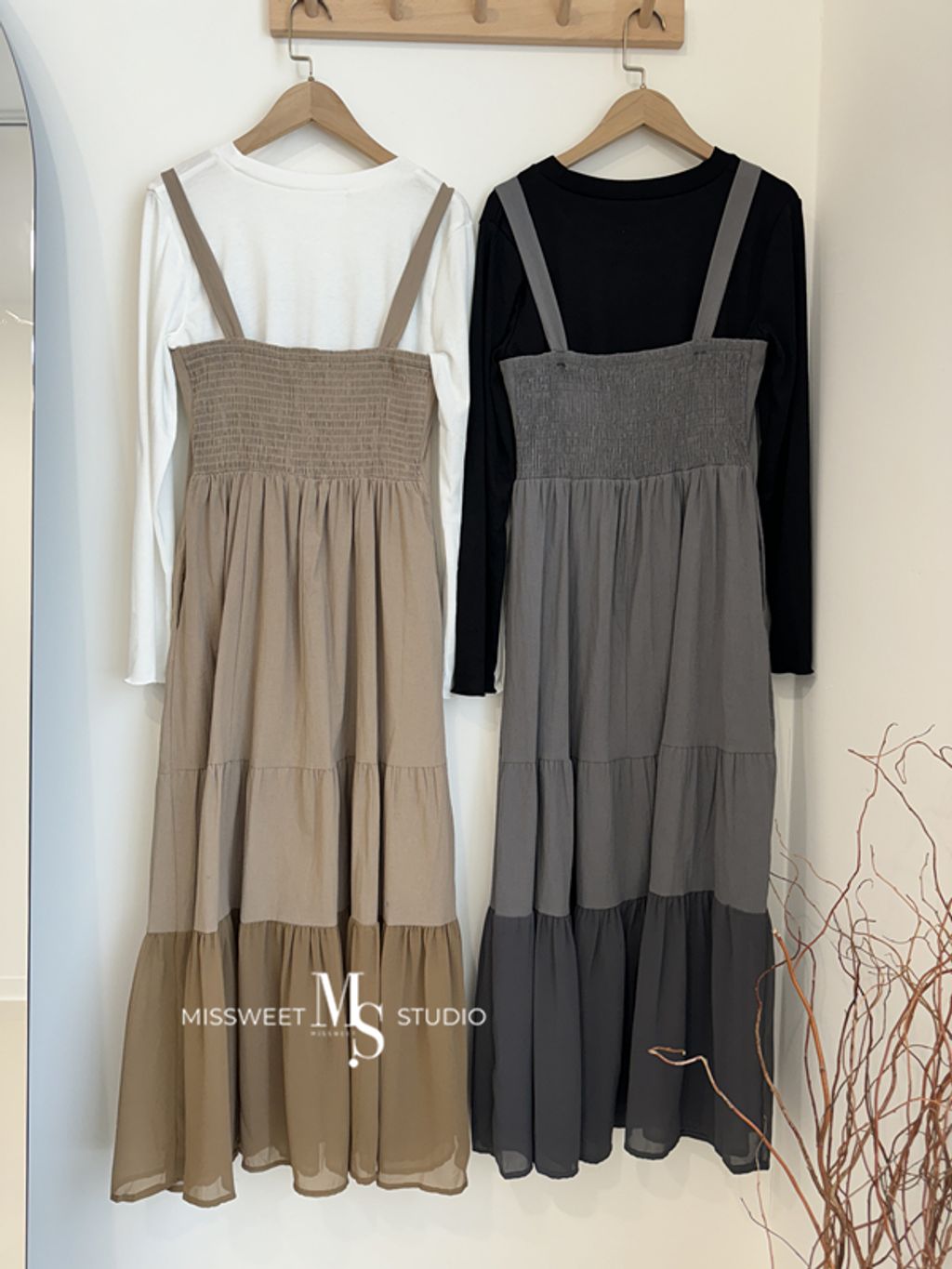 相片 2024-8-28 上午11 55 34