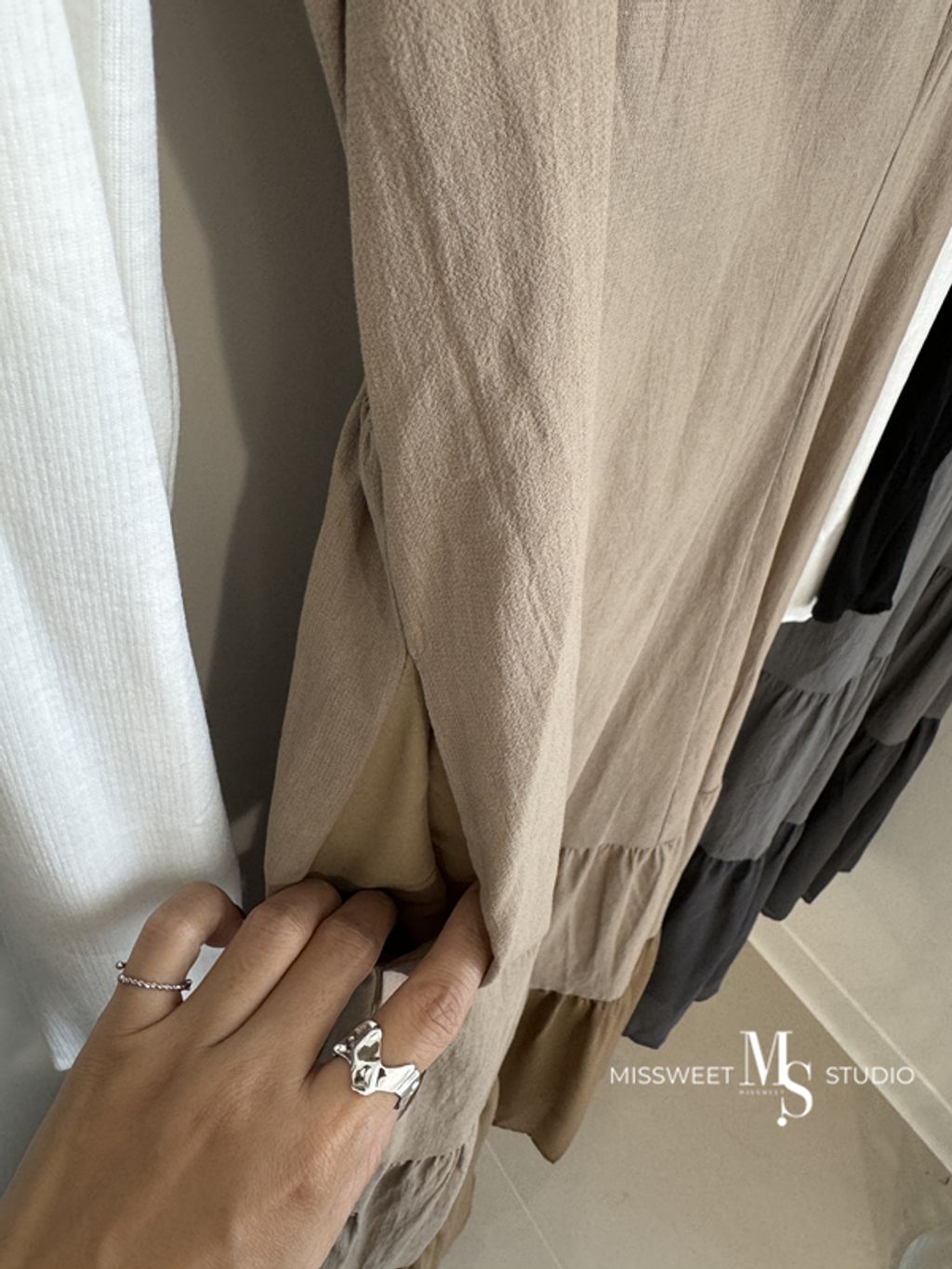 相片 2024-8-28 上午11 54 31