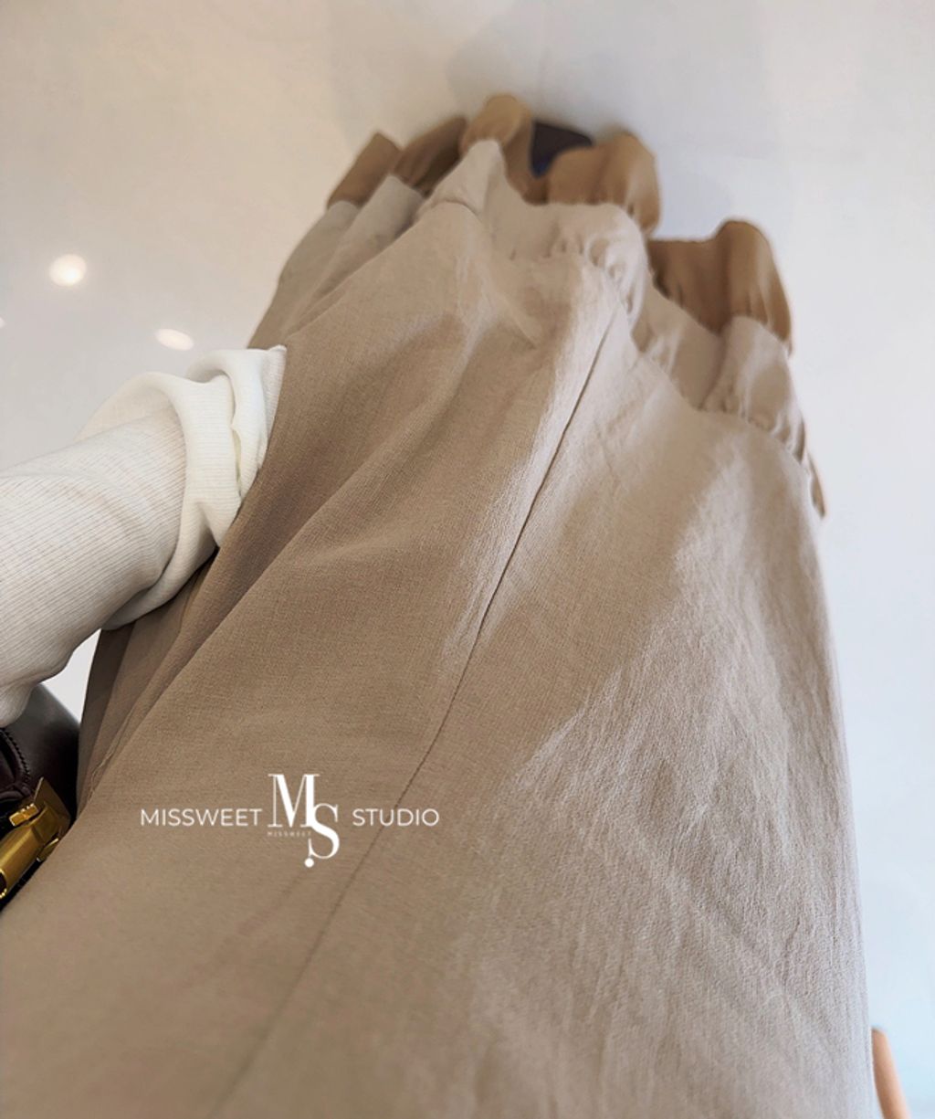 相片 2024-8-28 晚上11 15 20 (25)