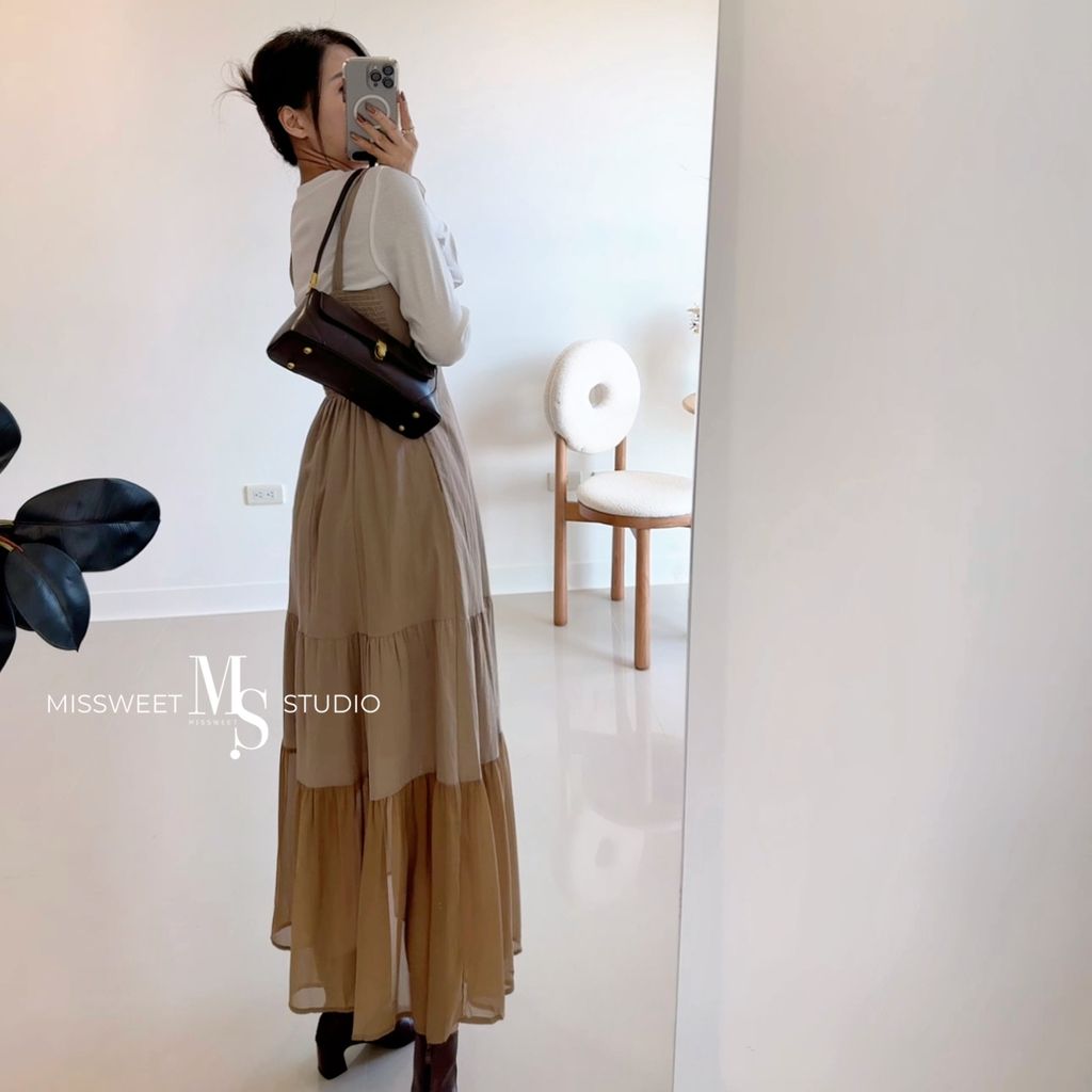 相片 2024-8-28 晚上11 15 20 (24)