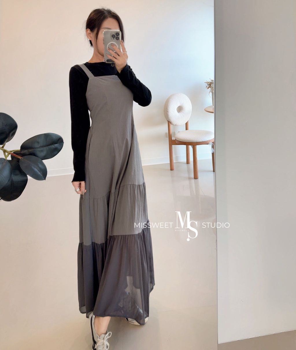 相片 2024-8-28 晚上11 15 20 (7)