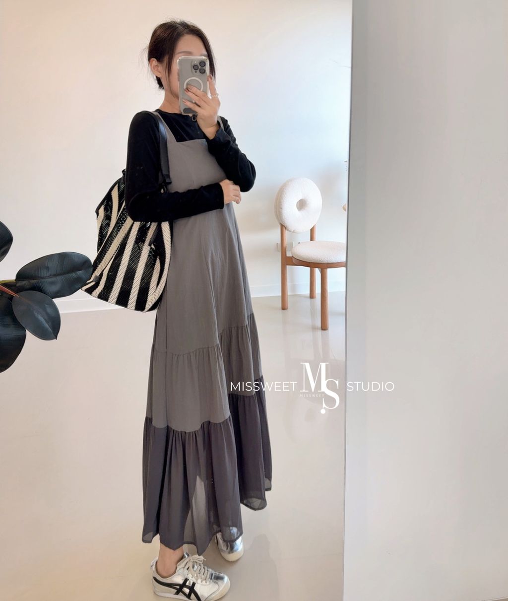 相片 2024-8-28 晚上11 15 20 (4)