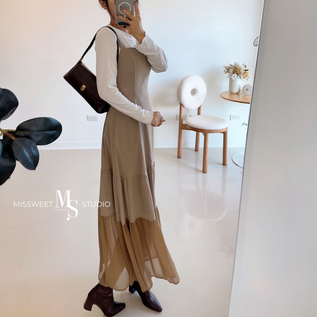 相片 2024-8-28 晚上11 15 20 (27)