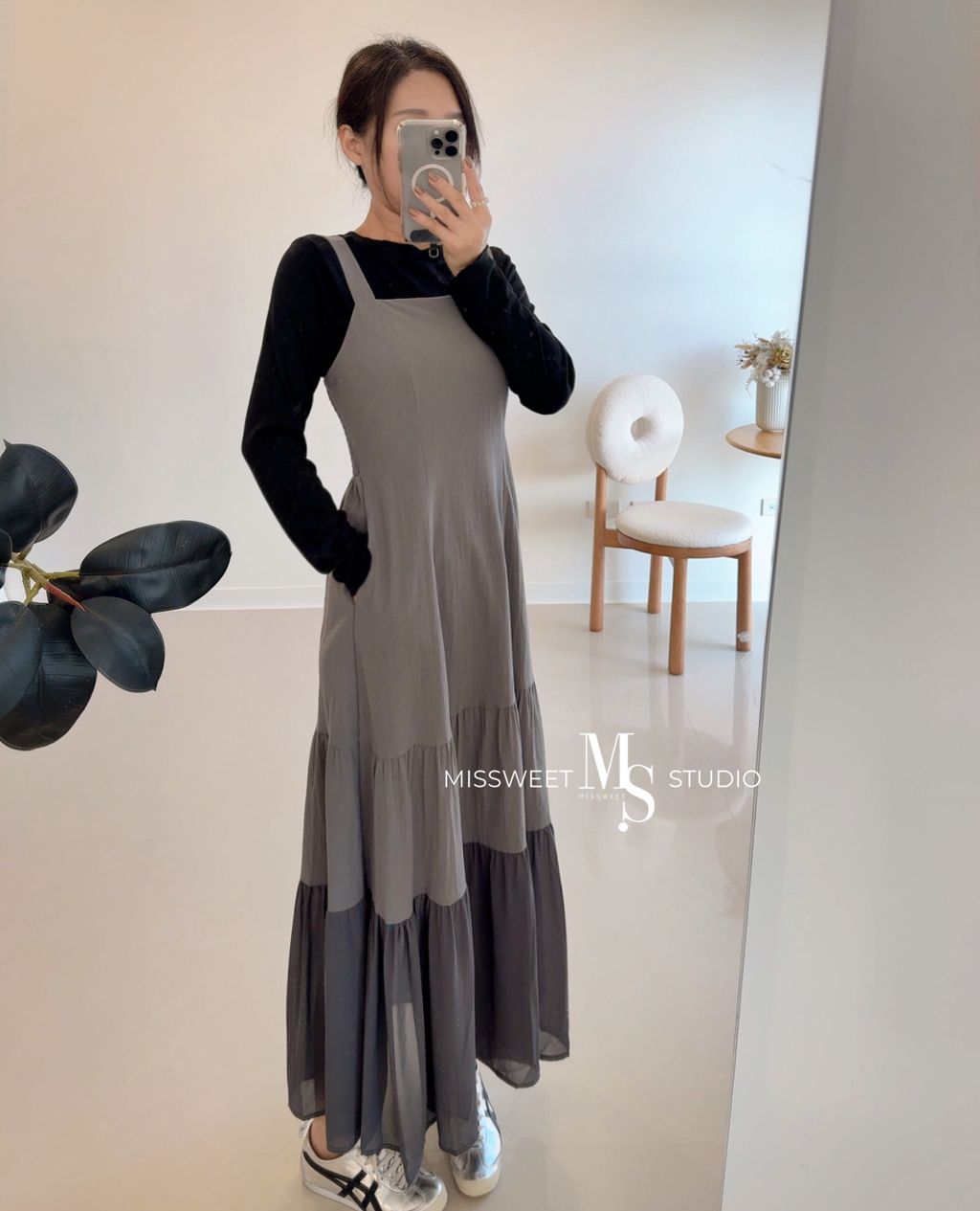 相片 2024-8-28 晚上11 15 20 (9)