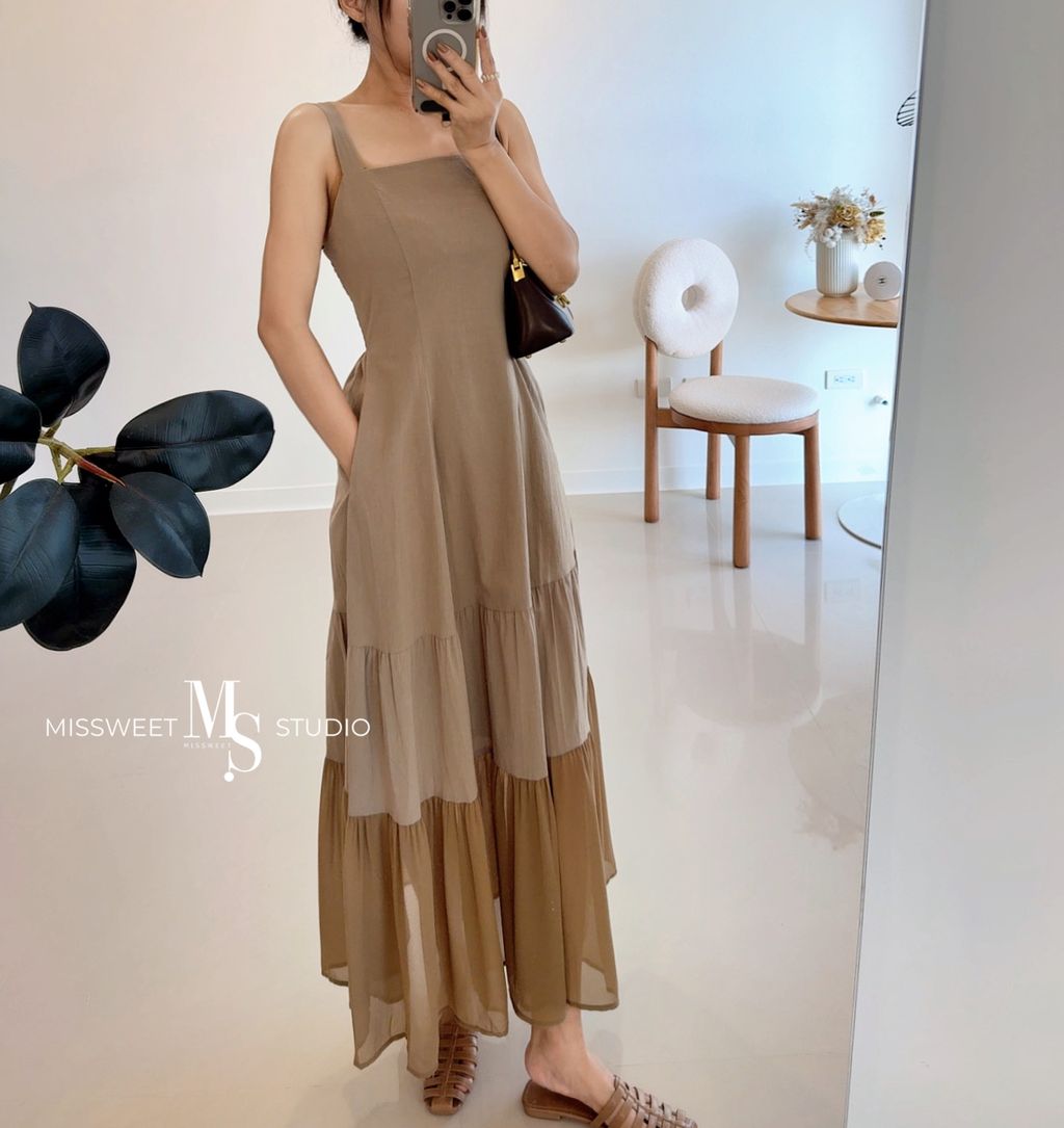 相片 2024-8-28 晚上11 15 20 (14)