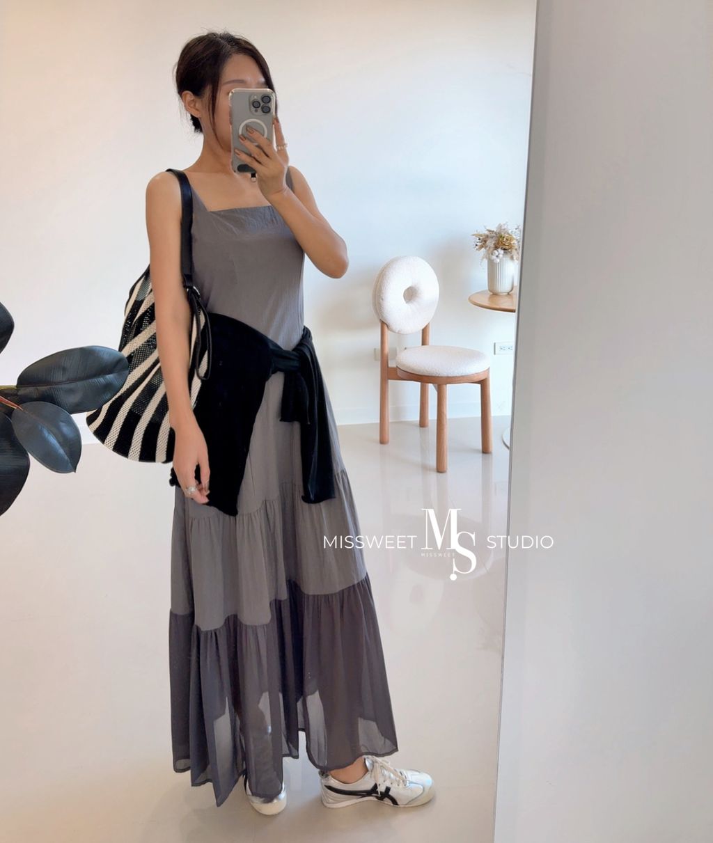 相片 2024-8-28 晚上11 15 20