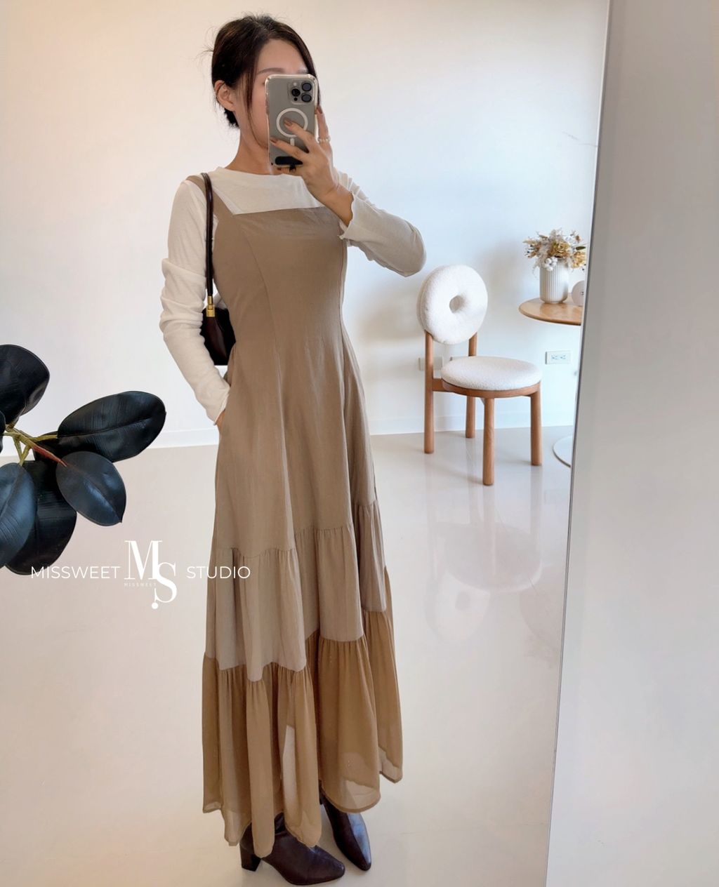 相片 2024-8-28 晚上11 15 20 (17)