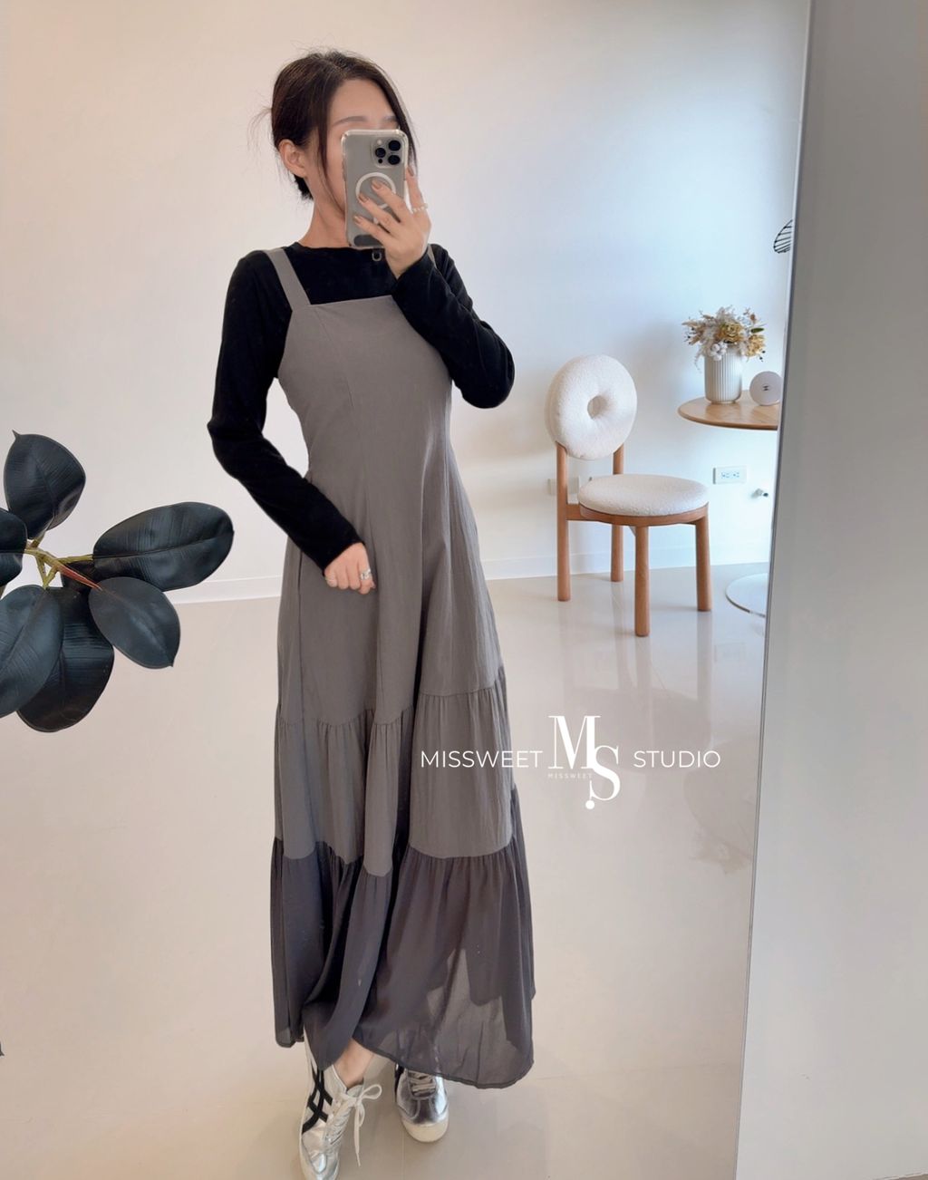 相片 2024-8-28 晚上11 15 20 (10)