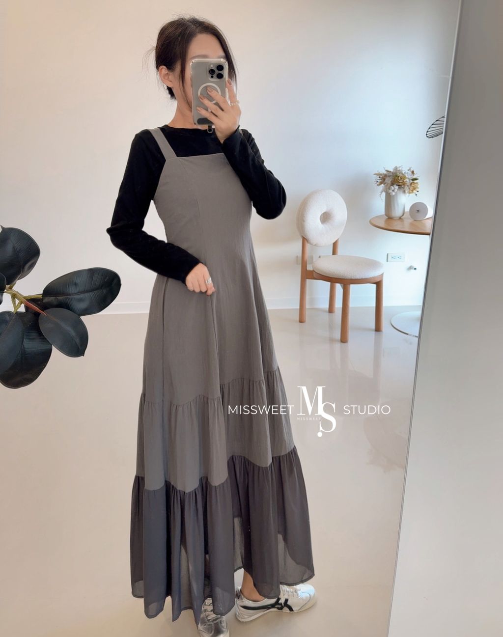 相片 2024-8-28 晚上11 15 20 (13)