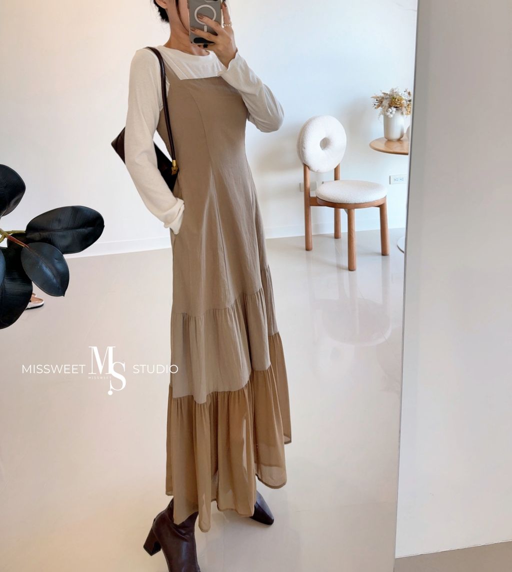 相片 2024-8-28 晚上11 15 20 (28)