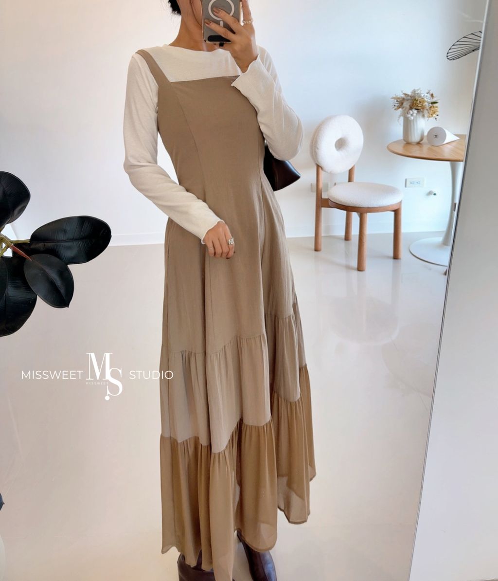 相片 2024-8-28 晚上11 15 20 (22)