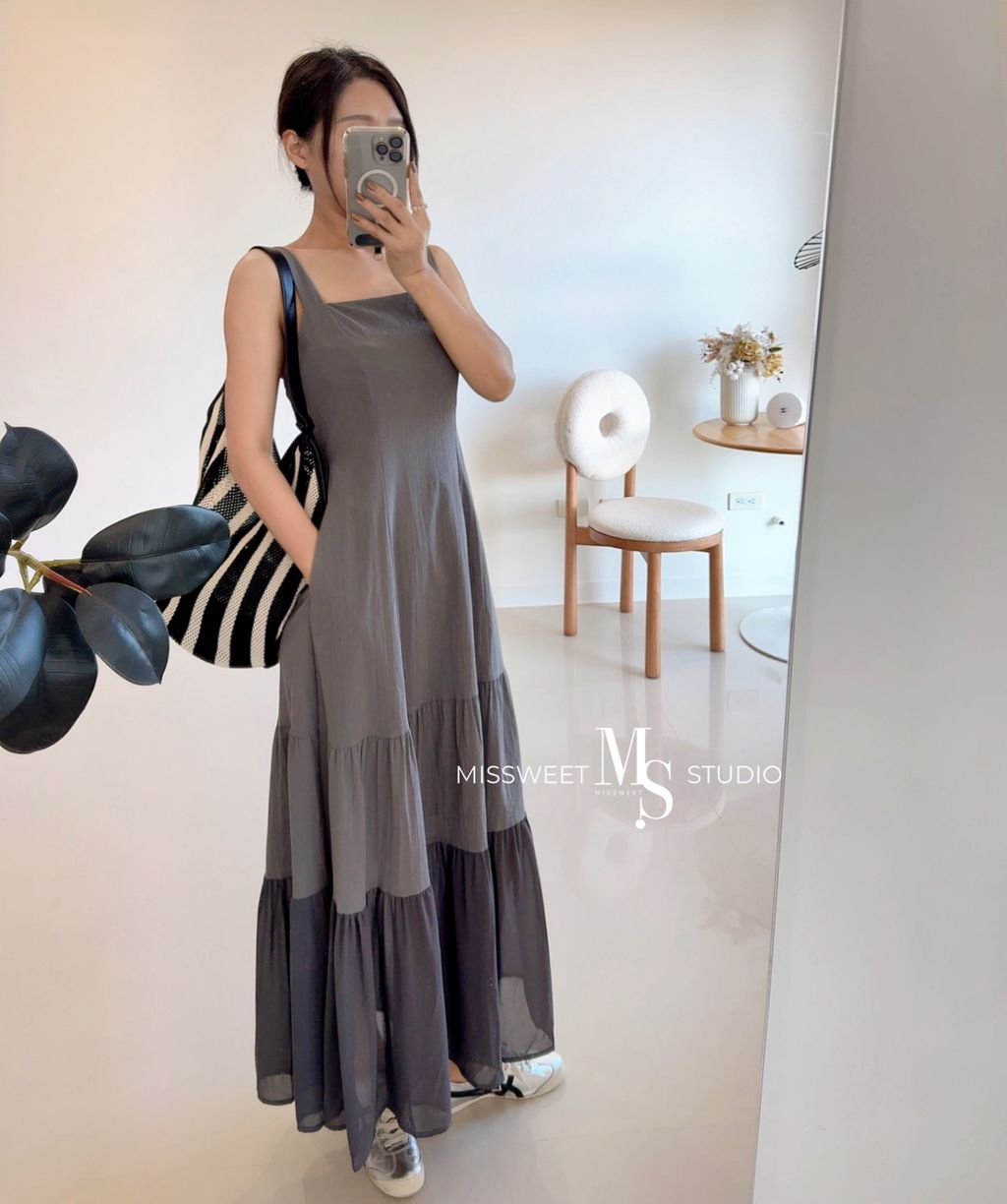 相片 2024-8-28 晚上11 15 20 (8)