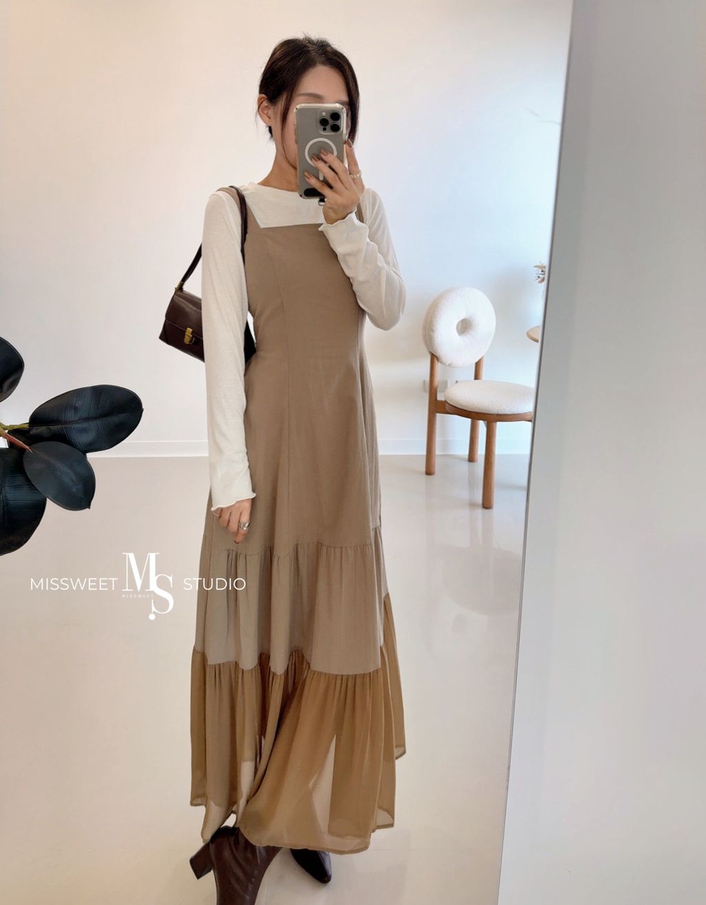 相片 2024-8-28 晚上11 15 20 (18)