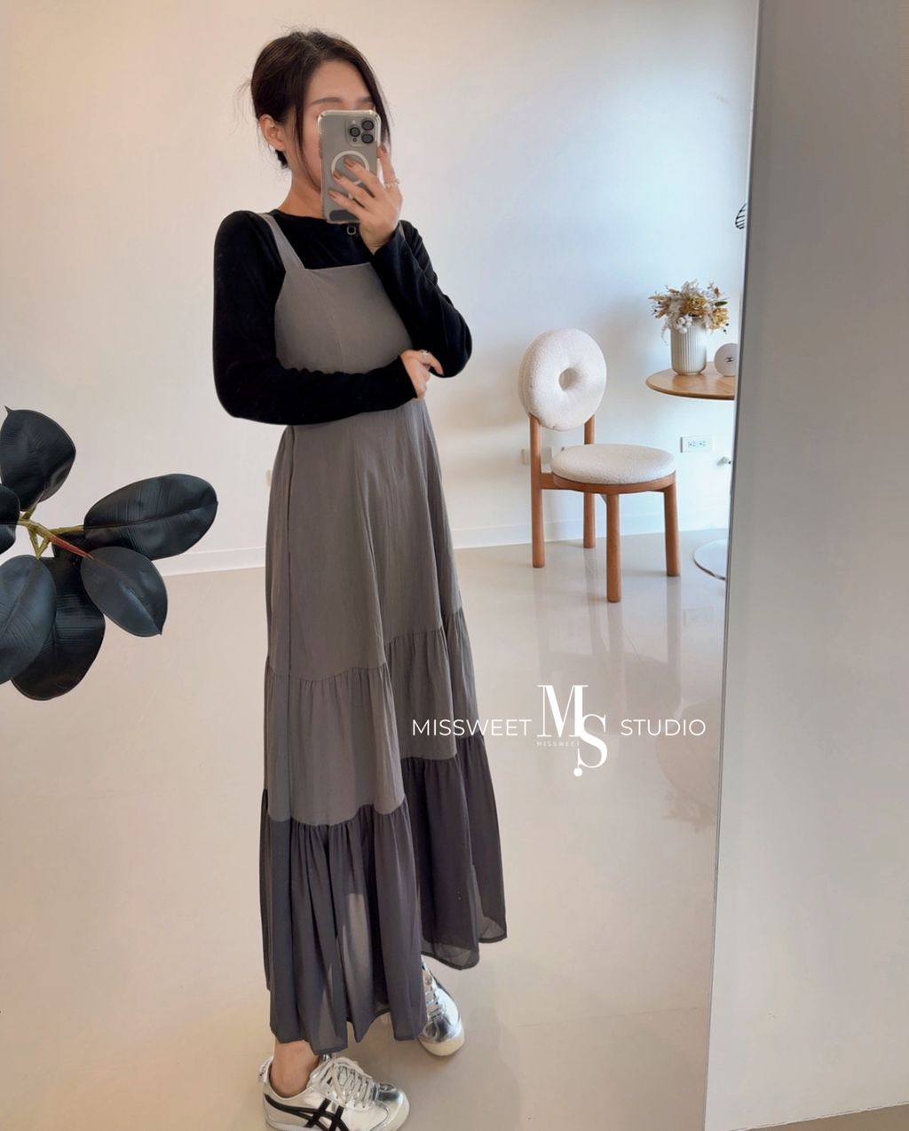 相片 2024-8-28 晚上11 15 20 (12)