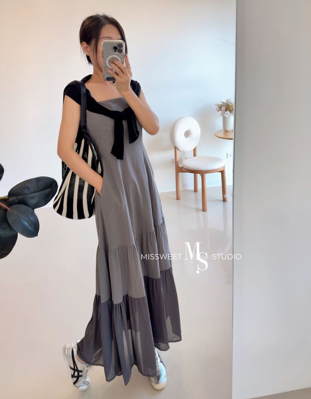 相片 2024-8-28 晚上11 15 20 (1)