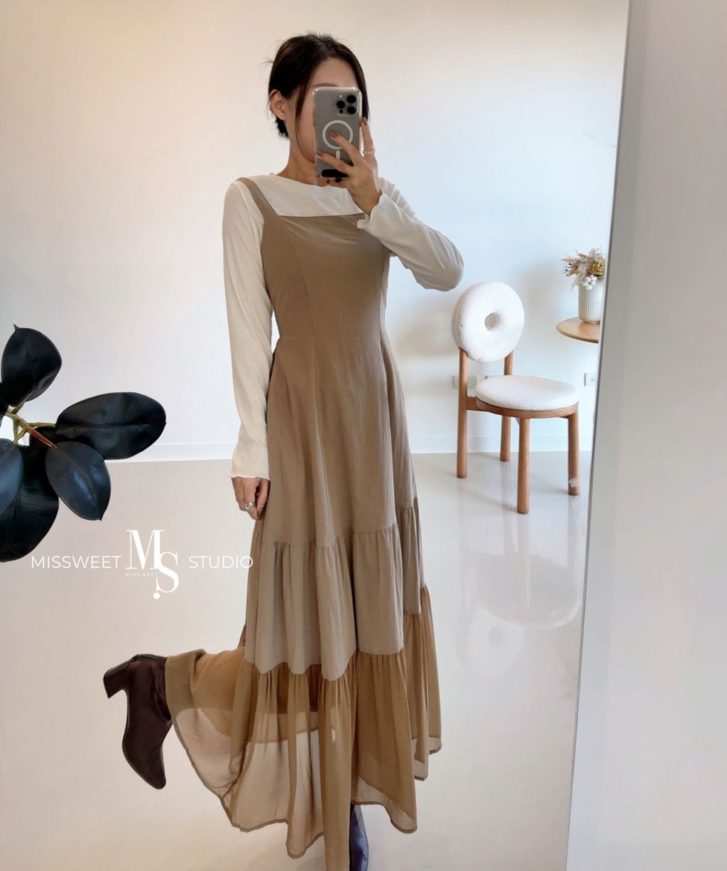 相片 2024-8-28 晚上11 15 20 (21)