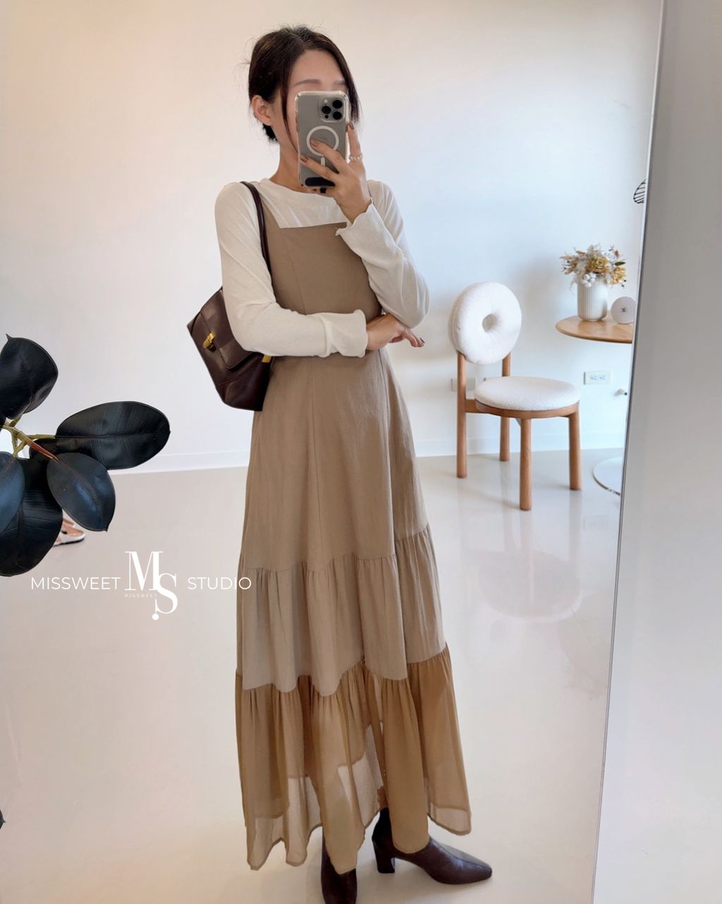 相片 2024-8-28 晚上11 15 20 (26)