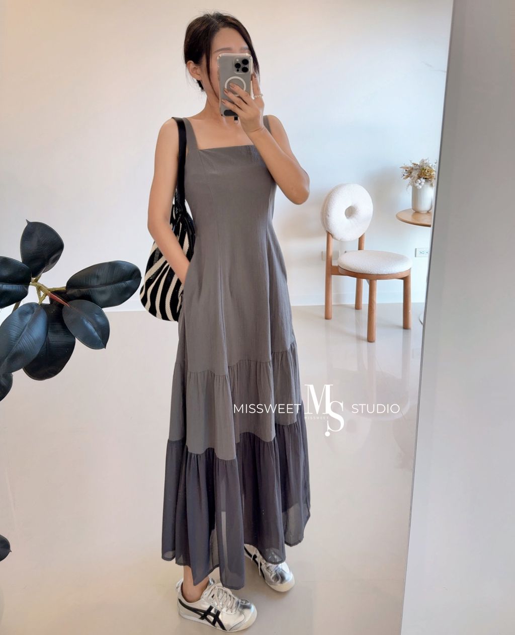 相片 2024-8-28 晚上11 15 20 (2)