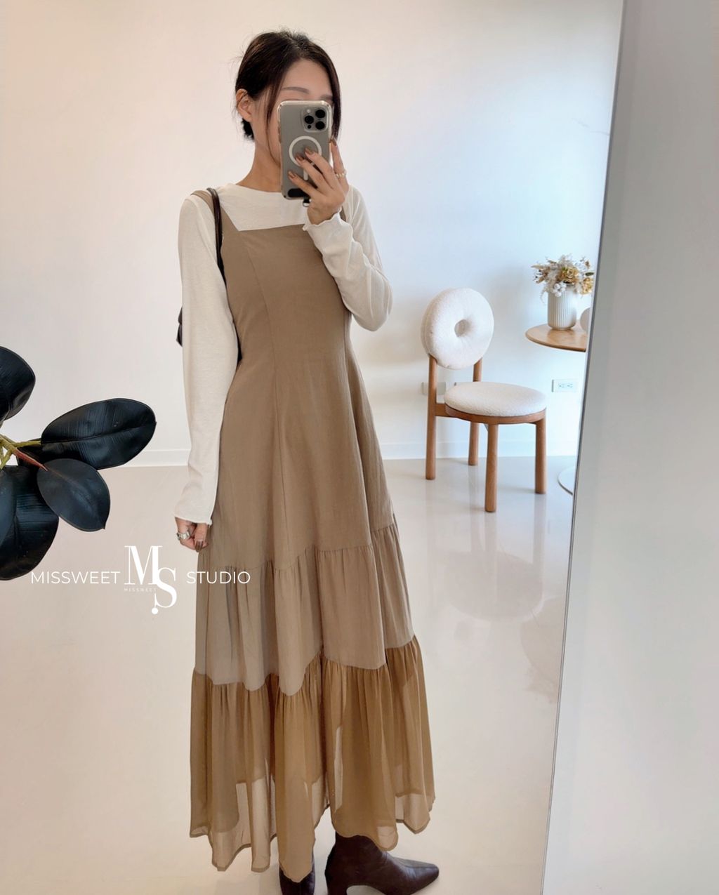 相片 2024-8-28 晚上11 15 20 (19)