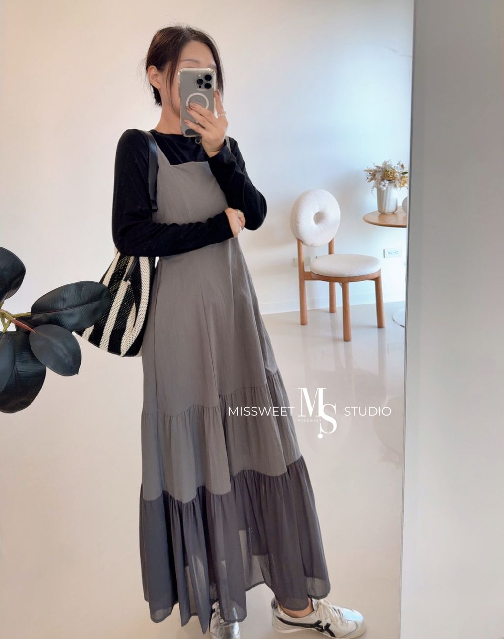 相片 2024-8-28 晚上11 15 20 (5) (1)