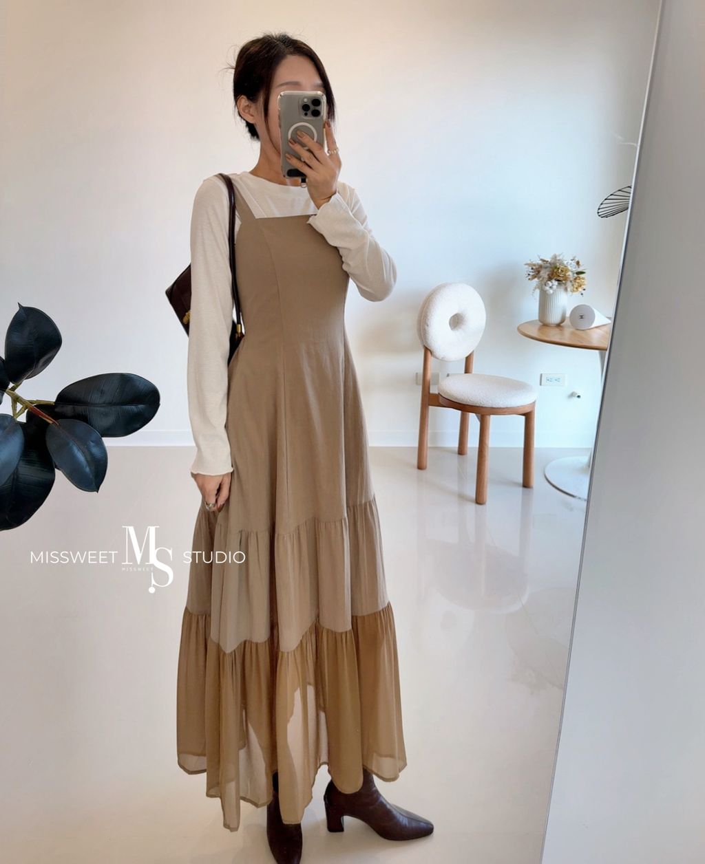 相片 2024-8-28 晚上11 15 20 (24) (1)