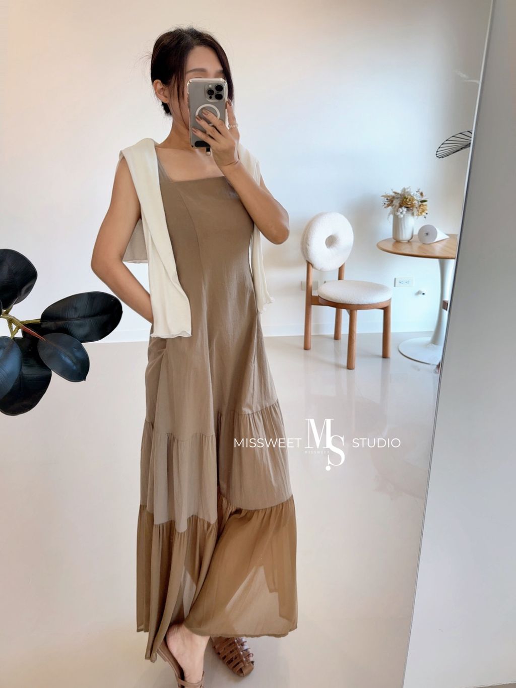 相片 2024-8-28 晚上11 15 20 (11)