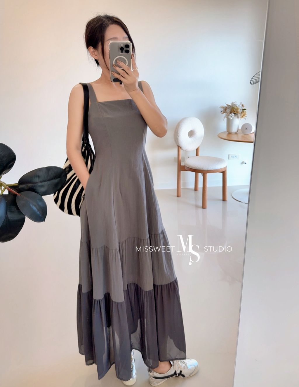 相片 2024-8-28 晚上11 15 20 (6)