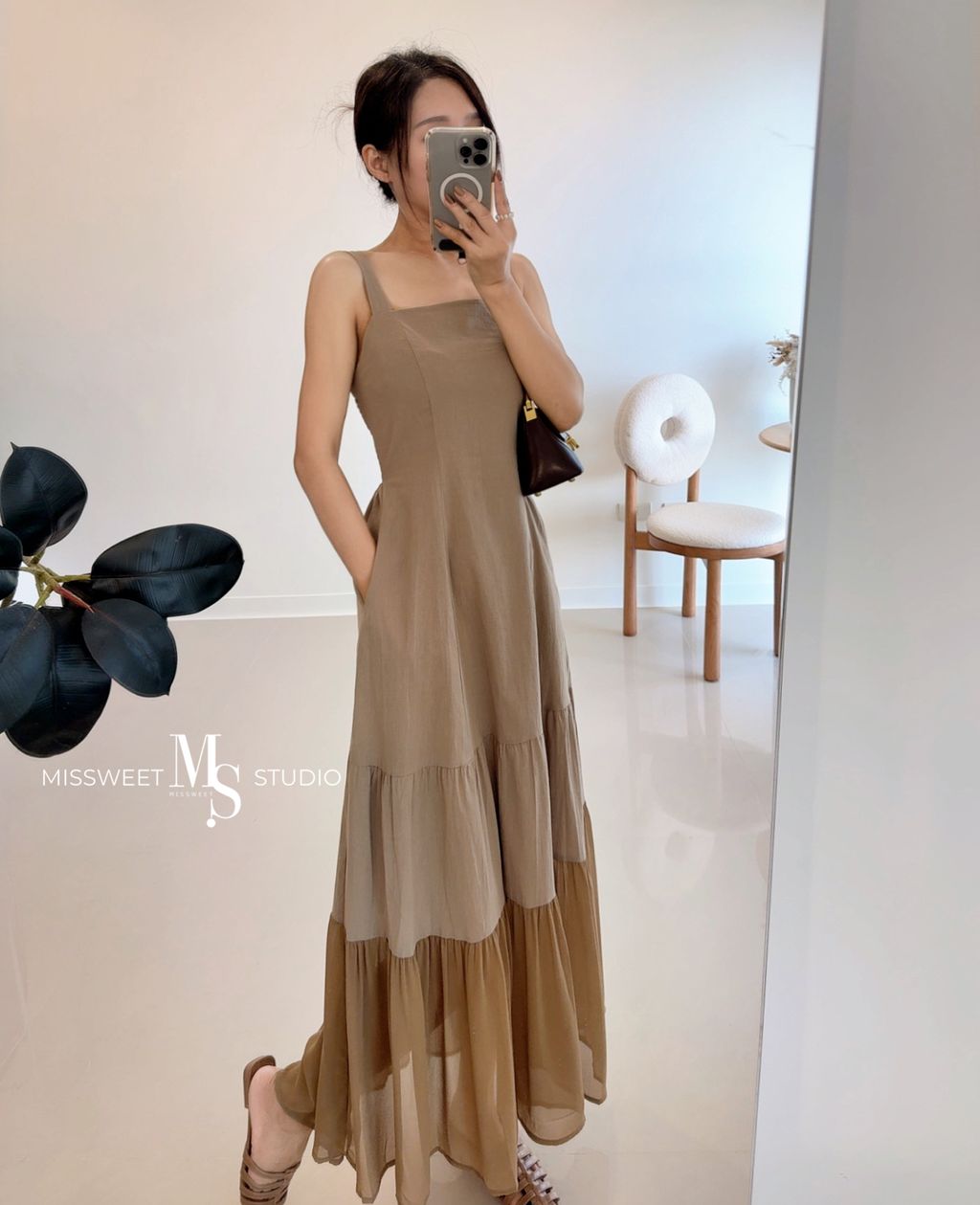 相片 2024-8-28 晚上11 15 20 (15)