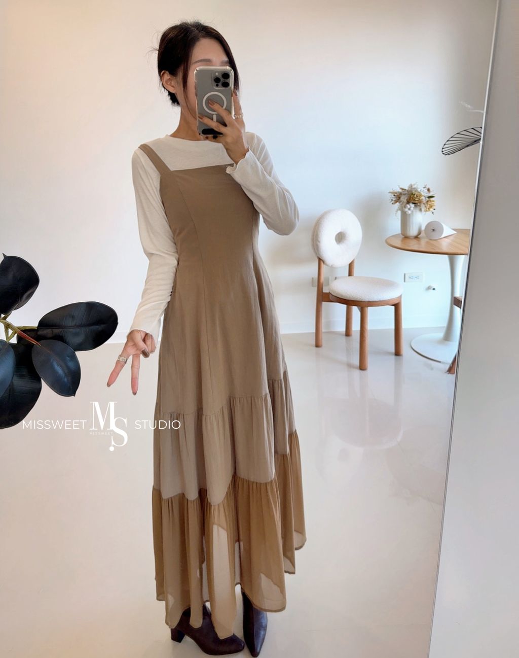 相片 2024-8-28 晚上11 15 20 (20)