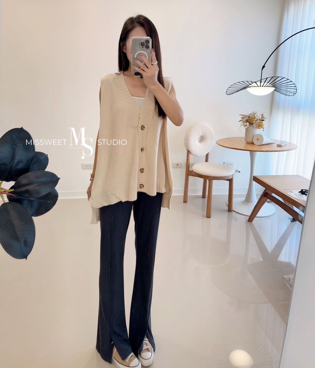 相片 2024-9-1 上午11 58 09 (3) (1)