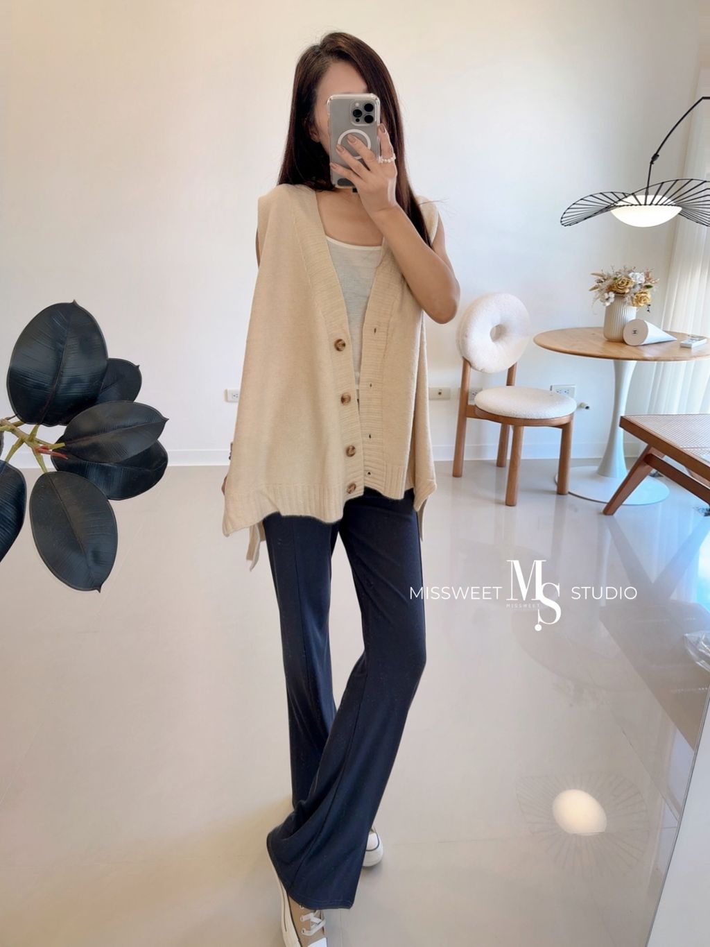 相片 2024-9-1 上午11 58 09 (1)