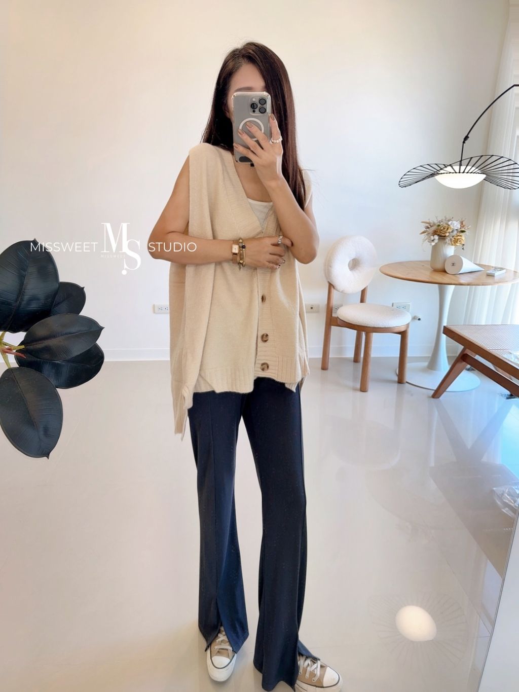 相片 2024-9-1 上午11 58 09 (8)