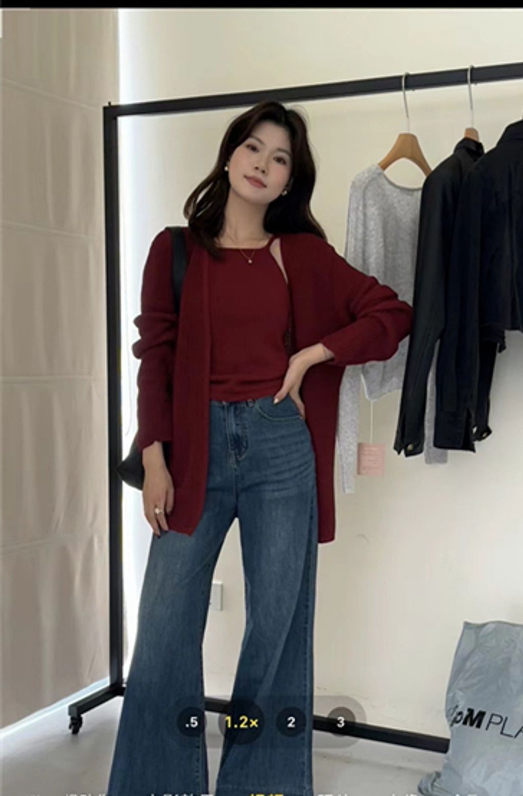 相片 2024-9-2 晚上11 58 35 (5)