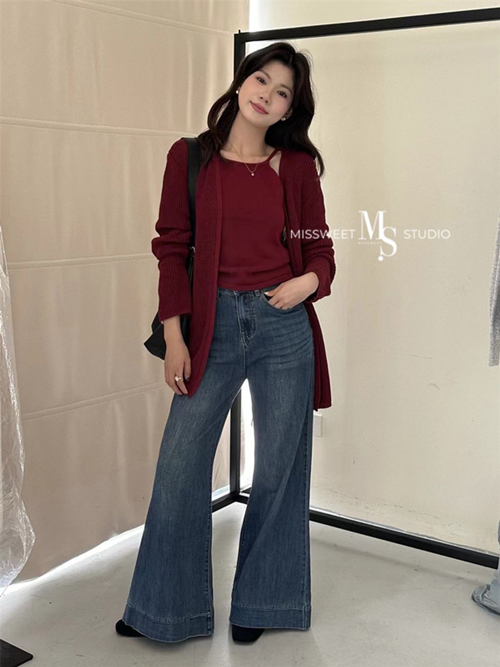 相片 2024-9-2 晚上11 58 35 (8)