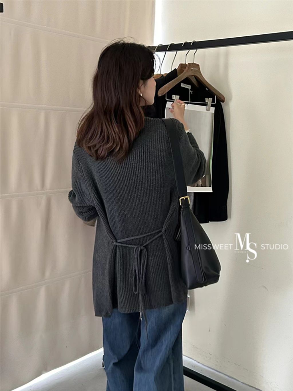 相片 2024-9-2 晚上11 58 35 (19)