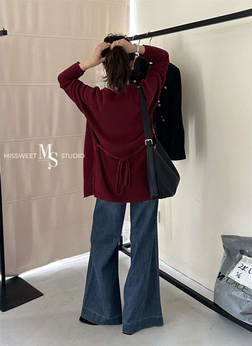 相片 2024-9-2 晚上11 58 35 (6)