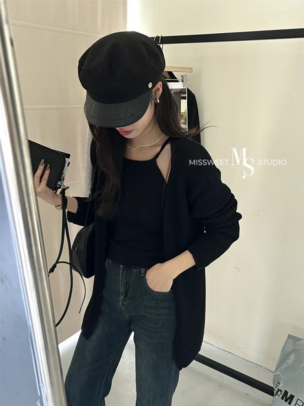 相片 2024-9-2 晚上11 58 35 (2)