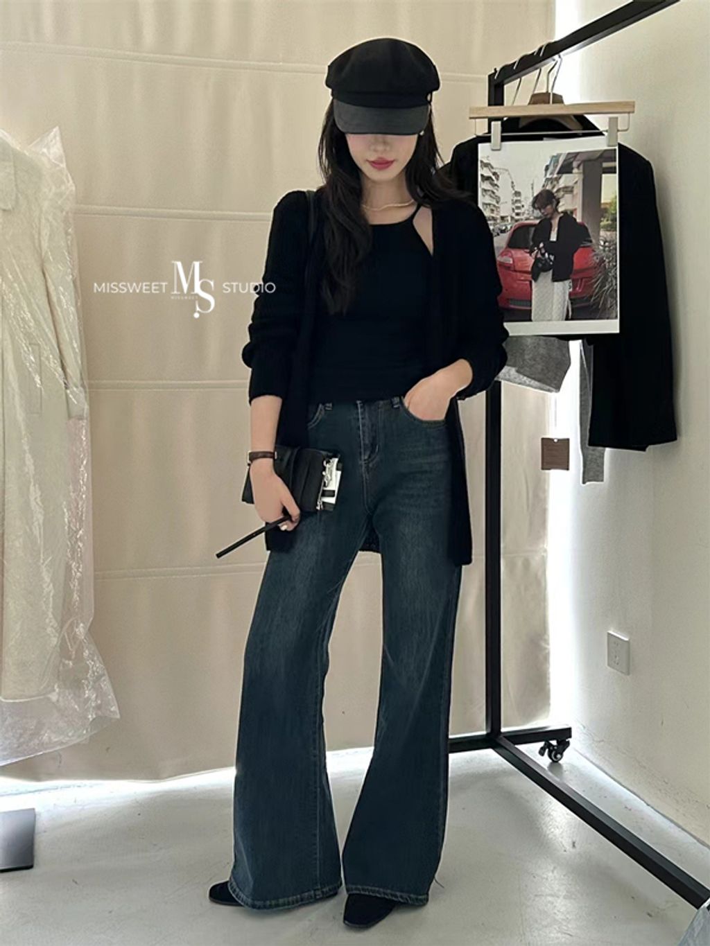 相片 2024-9-2 晚上11 58 35 (3)