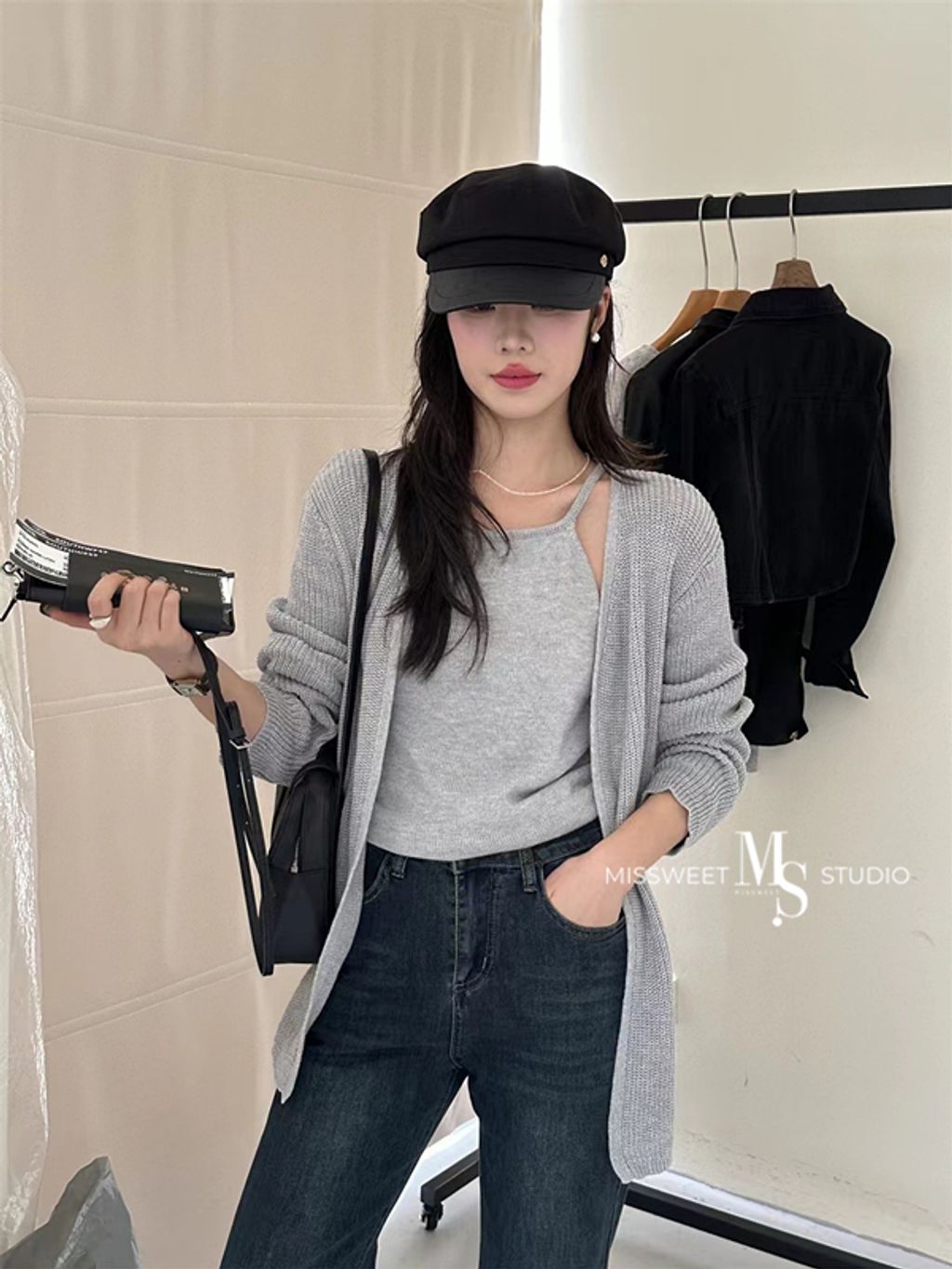 相片 2024-9-2 晚上11 58 35 (22)