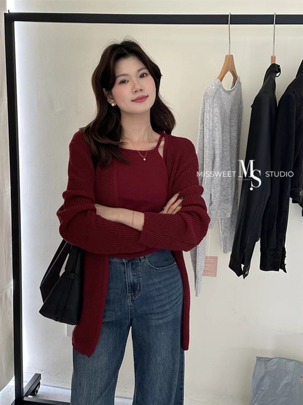 相片 2024-9-2 晚上11 58 35 (9)