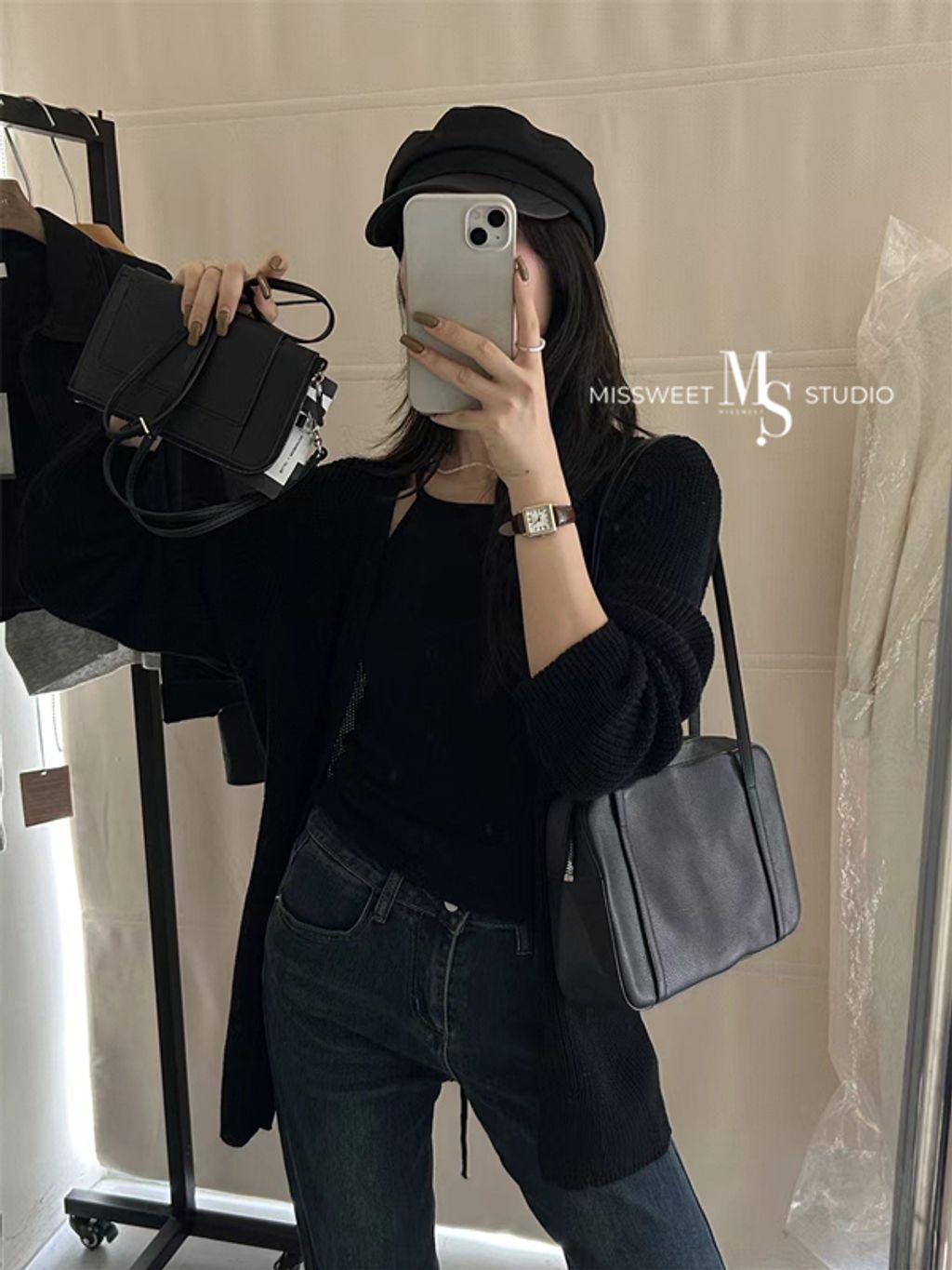 相片 2024-9-2 晚上11 58 35