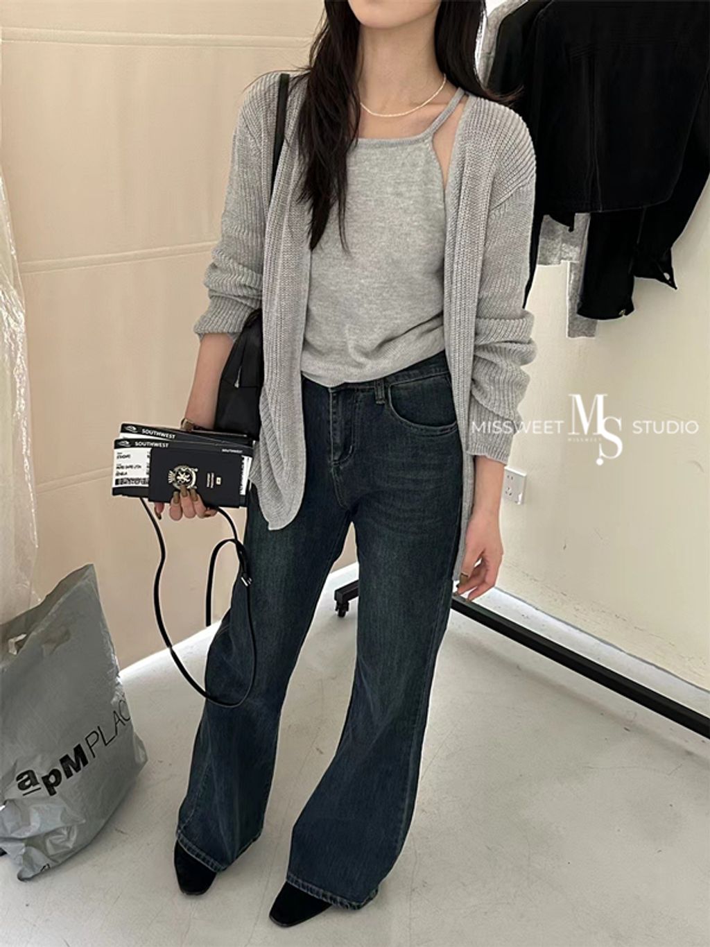 相片 2024-9-2 晚上11 58 35 (25)